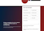 design a high converting wordpress landing page sales funnel squeeze page